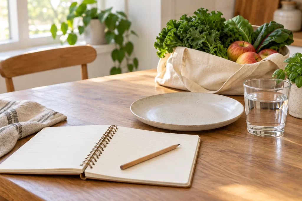 AIP Diet: Evidence, Risks and Safer Decisions
