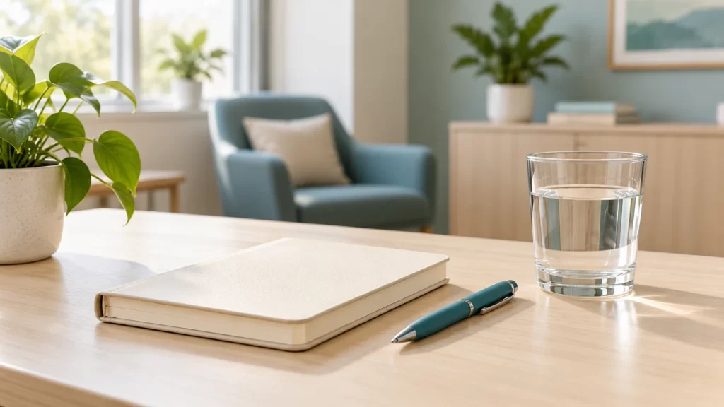 Blood in Stool: Causes, Tests and When to Get Help