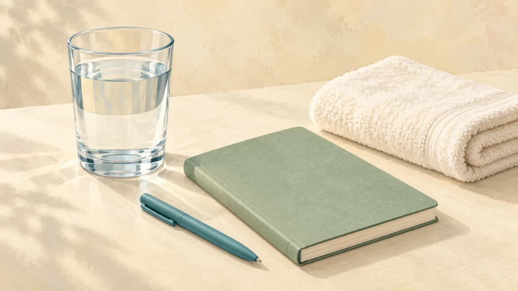 Diarrhea Treatment: Rehydration, Relief and When to Get Help