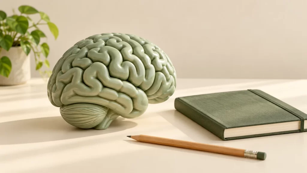 Encephalitis: Symptoms, Emergency Care and Recovery