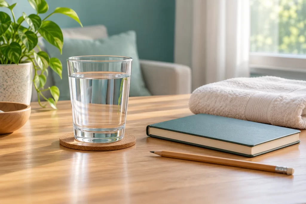 Gastroenteritis Treatments: Rehydration, Medicines and When to Get Help