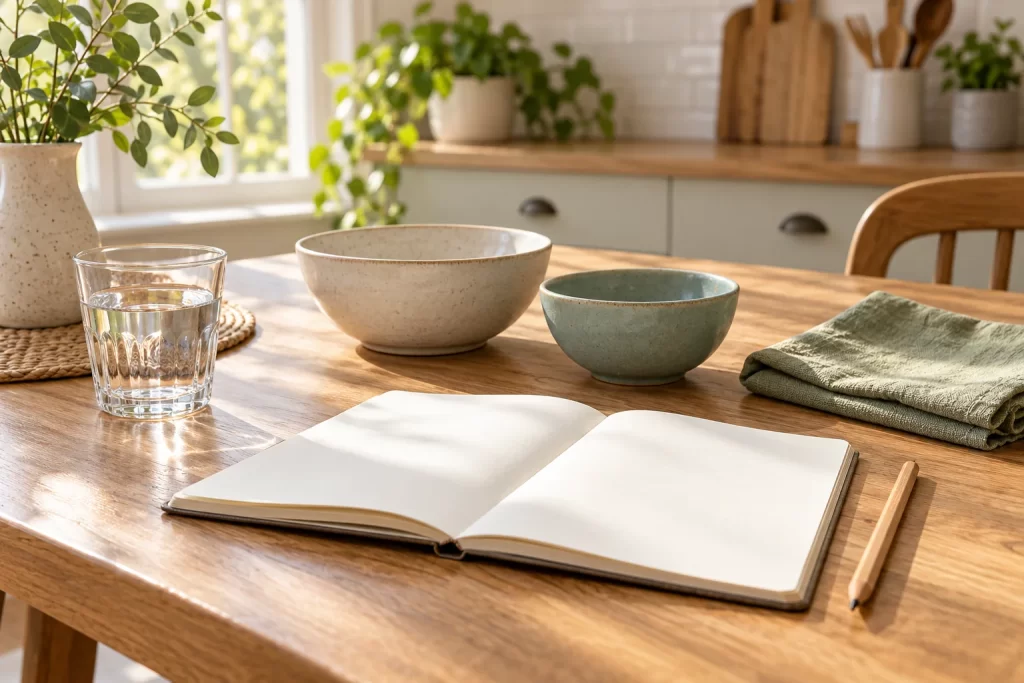 Gluten Allergy Symptoms: What They May Mean