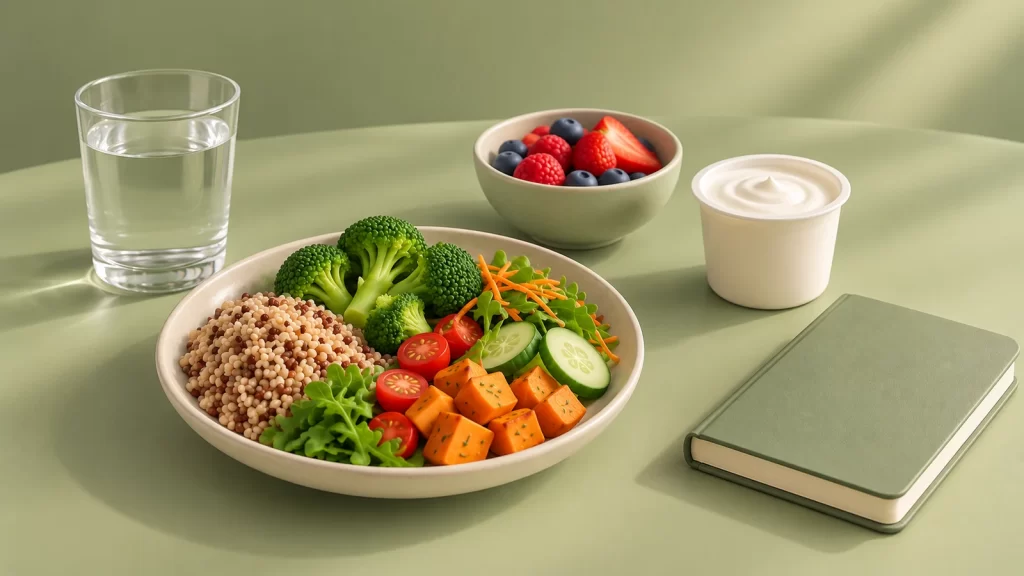 Foods That Cause Gout: Triggers and Better Choices
