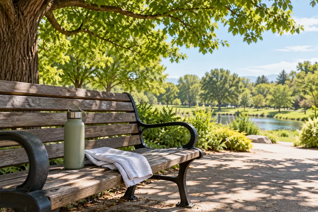 Heat Stroke Symptoms: Warning Signs and Emergency Care