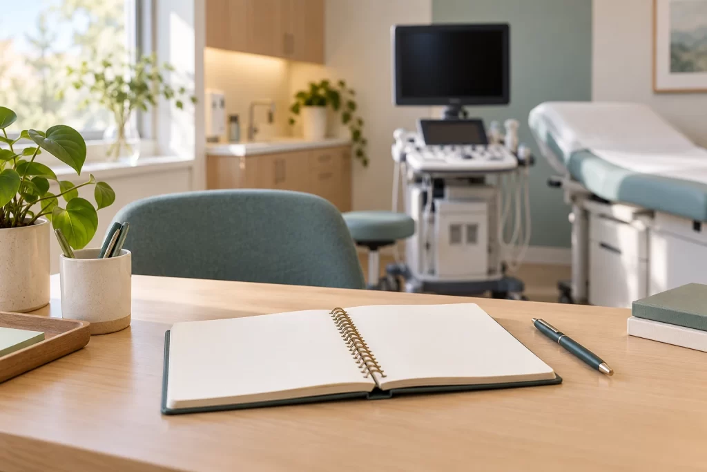MALS: Symptoms, Diagnosis and Treatment Options