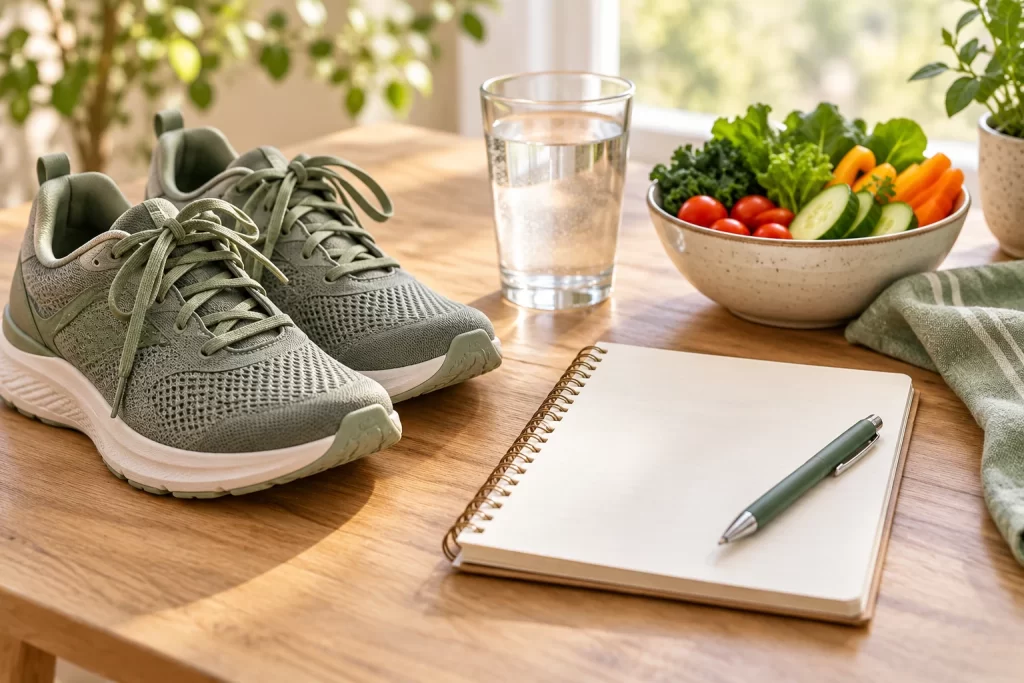 Metabolic Syndrome: Criteria, Risks and Practical Care