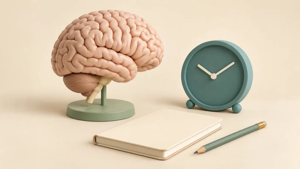 Mini Stroke (TIA): Symptoms, Urgent Care and Prevention