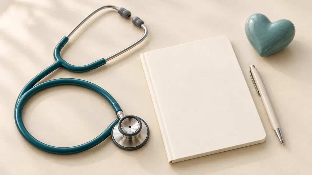 Mitral Regurgitation: Symptoms, Tests and Treatment Options
