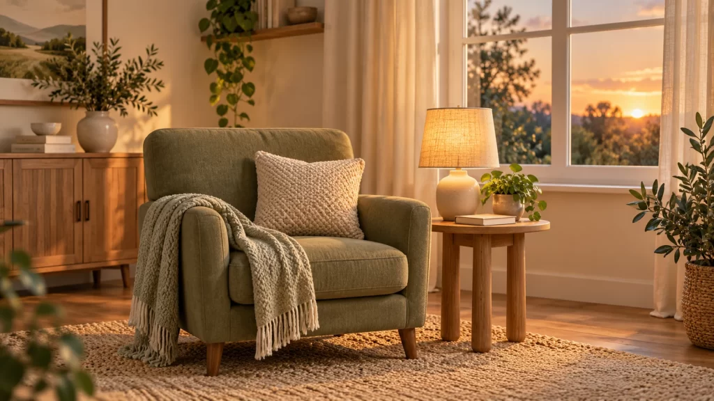 Sundowners Syndrome: Signs, Triggers and Caregiver Support