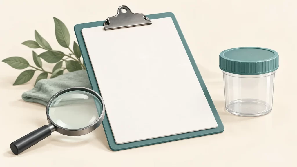 Trichomoniasis Symptoms: Signs, Testing and Care