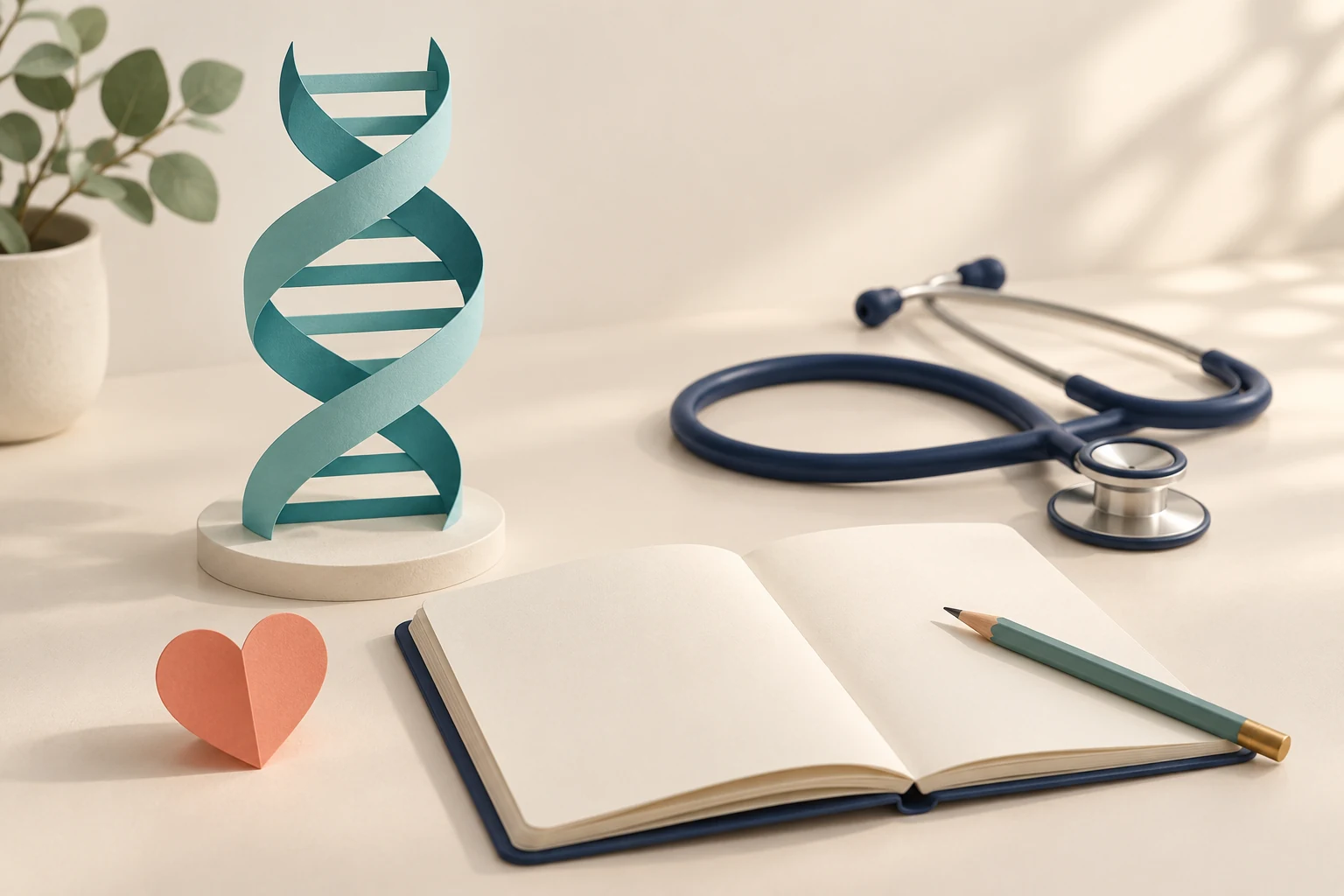 Williams Syndrome: Genetics, Diagnosis and Lifelong Care