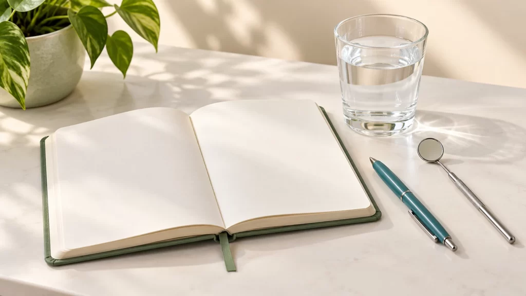 Dry Mouth Causes: Why It Happens and How to Find the Cause