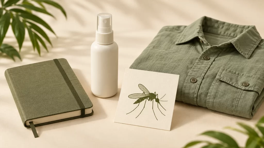 Zika Virus: Symptoms, Pregnancy Risks, Testing and Prevention