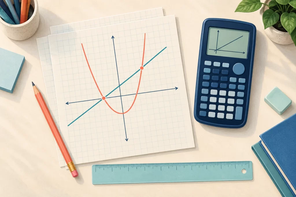 Algebra 1 Regents Score Calculator: 2026 NYSED Charts