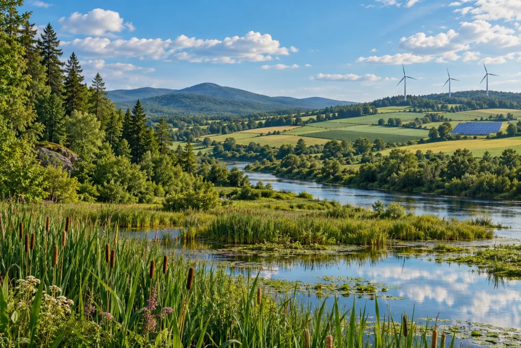 AP Environmental Science Score Calculator and 2027 Guide
