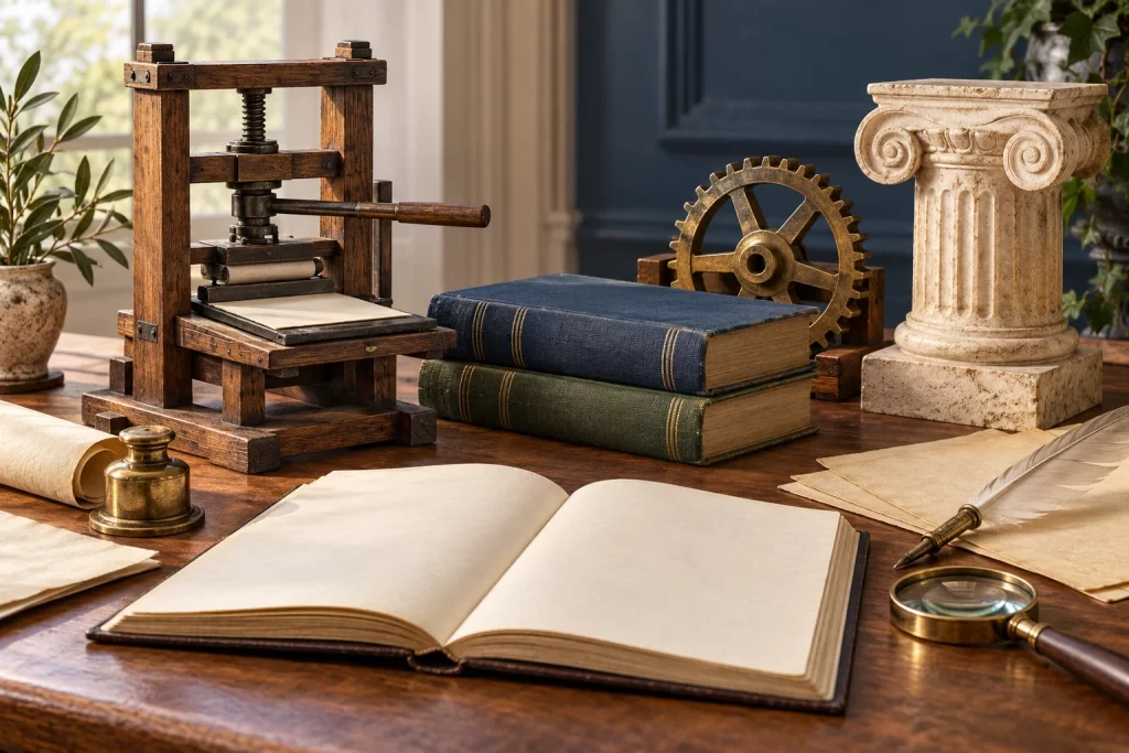 AP European History Score Calculator and 2027 Study Guide
