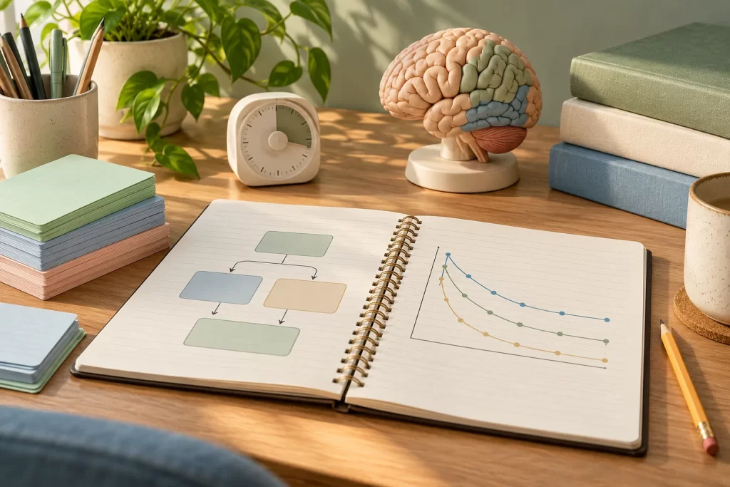 AP Psychology Score Calculator and 2027 Study Guide