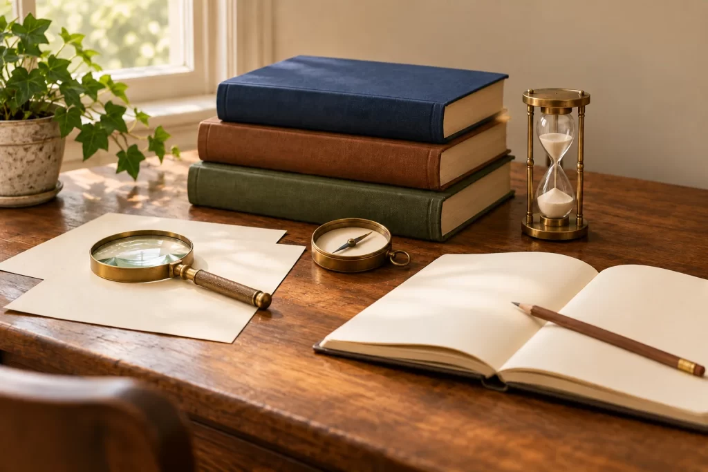 AP World History Score Calculator and 2027 Study Guide